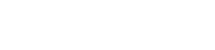 BH Consulting
